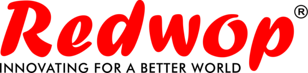 Supplier Logo