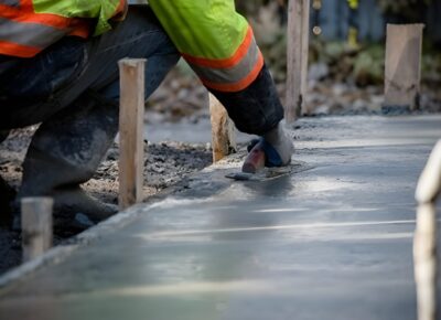 Air Entraining Admixtures redwop (1)