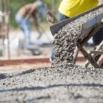 Best Superplasticizer for Concrete: Enhancing Strength and Workability