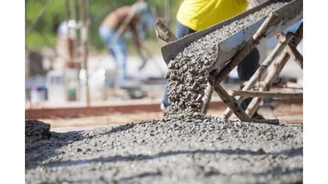 best superplasticizer for concrete
