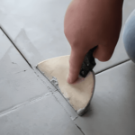 What is Epoxy Grout and Why is It a Superior Choice for Your Tiles?