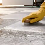 The Ultimate Tile Cleaner Chemical for Sparkling Surfaces