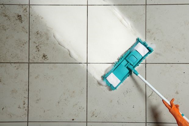 RECLEANER-100