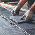 How to Improve Tile Bonding Strength on RCC & AAC Block Surfaces
