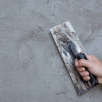 Build Stronger, Faster with Redwop’s Ready Mixed Plaster