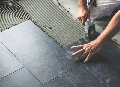 Granite Marble Stone Adhesive