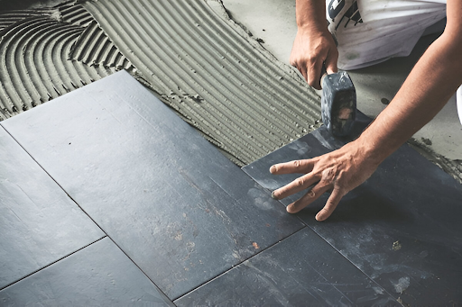 Granite Marble Stone Adhesive