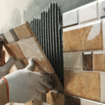 Tile Adhesives: Everything You Need to Know to Avoid Costly Mistakes