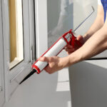 Window Adhesive: Reliable Sealing and Fixing Solutions for Long-Lasting Installations